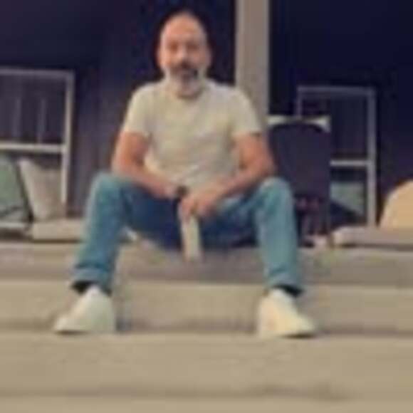 mohammedejjeh